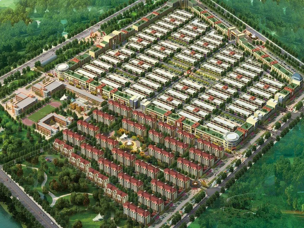 沂蒙商城