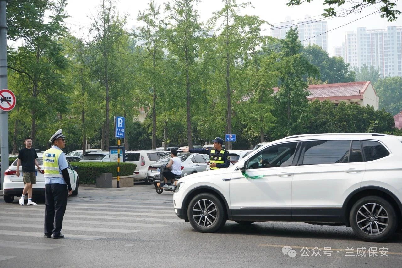 微信图片_20250610084534.jpg